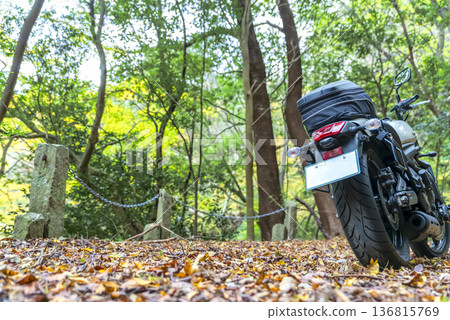 靜岡縣自行車生活秋葉之旅 136815769