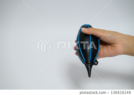 手持維修吹風機 手持維修吹風機 136818149