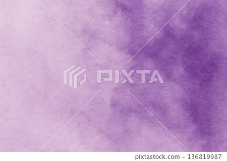 Watercolor abstract texture background03 136819987