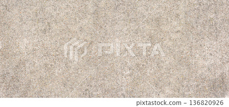 Concrete wall surface displaying rough grunging texture Concrete wall surface displaying rough grunging texture 136820926
