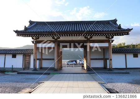 Sacred Mount Osore, Aomori Prefecture, Shimokita Peninsula Sacred Mount Osore, Aomori Prefecture, Shimokita Peninsula 136821866