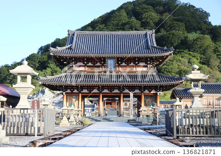青森郡下北半島的御幸山 青森郡下北半島的御幸山 136821871