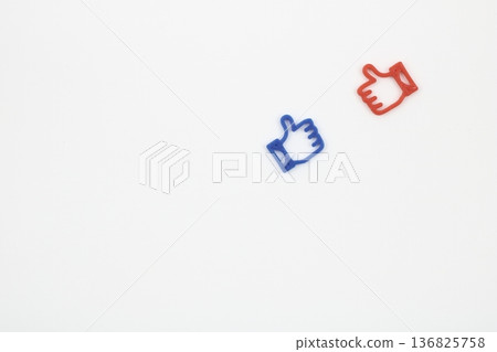 簡單易懂的好工作數字 136825758