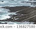 Ogre's washboard 136827580