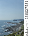 Horikiri Pass 136827581