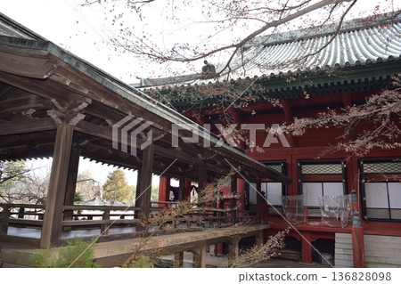 大光寺位於群馬縣大田市 大光寺位於群馬縣大田市 136828098