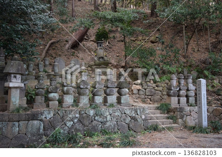 群馬縣大田市週邊寺廟 136828103