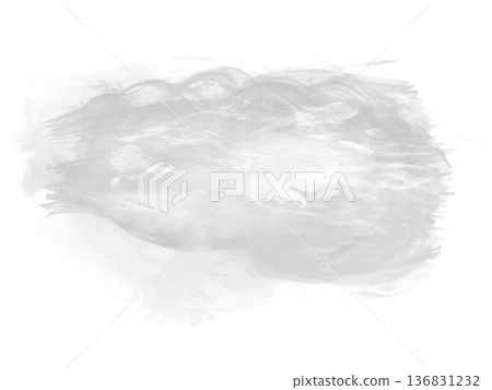 Abstract Fog Cloud Smoke Overlay Abstract Fog Cloud Smoke Overlay 136831232