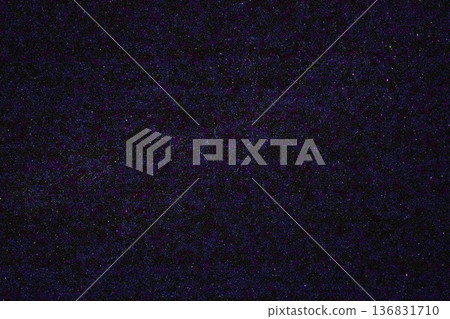 Violet blue background image. Stellar theme. The universe and the cosmos Violet blue background image. Stellar theme. The universe and the cosmos 136831710
