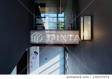 大阪東方陶瓷博物館的照明設計 大阪東方陶瓷博物館的照明設計 136834918