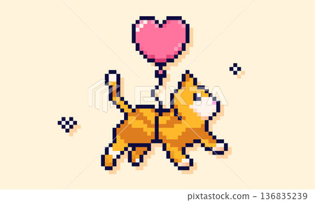 Cute color elements. Cute color elements. 136835239