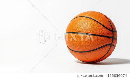 籃球 136836074