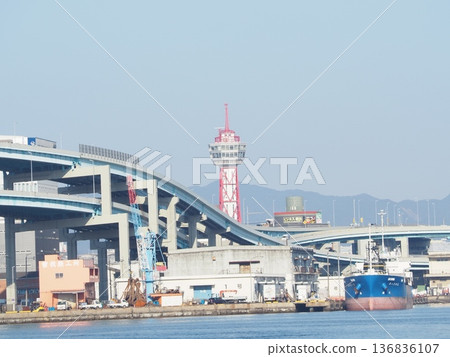 海鷗廣場 海鷗廣場 136836107