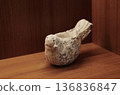 Flower vases and vases 136836847