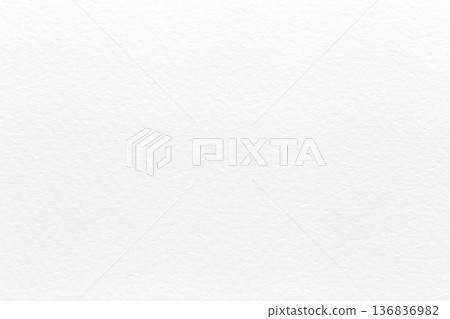 Background material Paper with unevenness 136836982