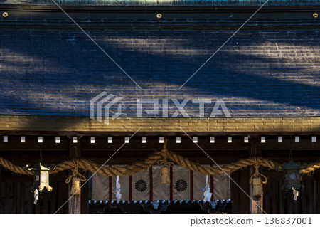 260221 飛驒一宮南神社 g007 136837001