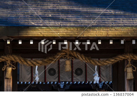 260221 飛驒一宮南神社 g011 136837004