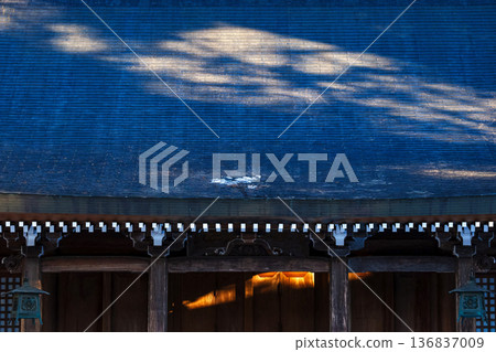 260221 飛驒一宮水無神社 g018 136837009