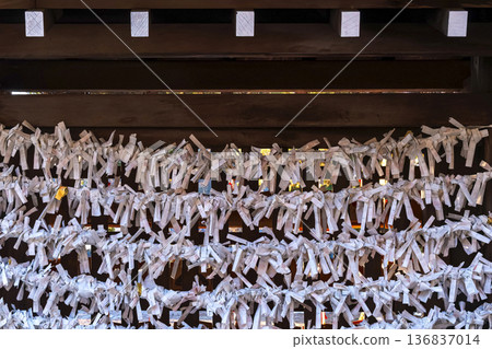 260221 飛驒一宮南神社 G029 260221 飛驒一宮南神社 G029 136837014