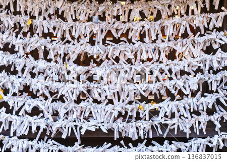 260221 飛驒一宮水無神社 g030 136837015