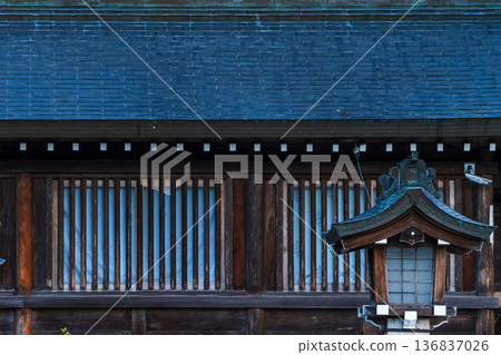 260221 飛驒一宮南神社 g045 136837026