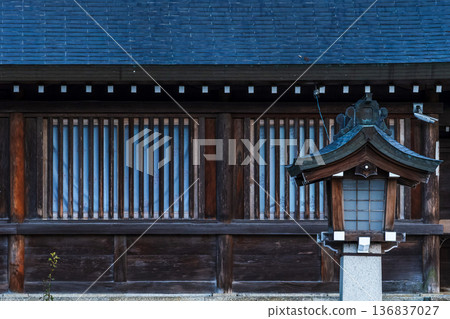 260221 飛驒一宮南神社 g046 136837027