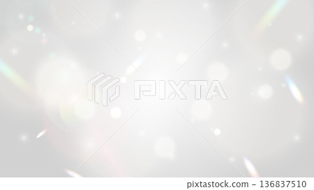 Sparkling background material Sparkling background material 136837510