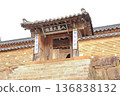 Haeinsa Temple, Southern Korea 136838132