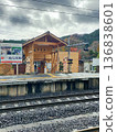 Sakunami Station (Nikka Whisky Co., Ltd. Sendai Factory) 136838601