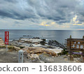 Shirahama Senjojiki 136838606
