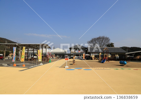 Road Imari(佐賀縣) Road Imari(佐賀縣) 136838659