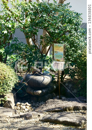 9361 Kawagoe City Museum 136838801