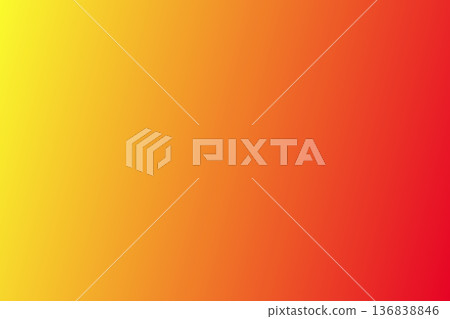 Dark Neon Yellow Red Gradient Background Dark Neon Yellow Red Gradient Background 136838846