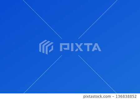 Dark Neon Blue Azure Gradient Background Dark Neon Blue Azure Gradient Background 136838852