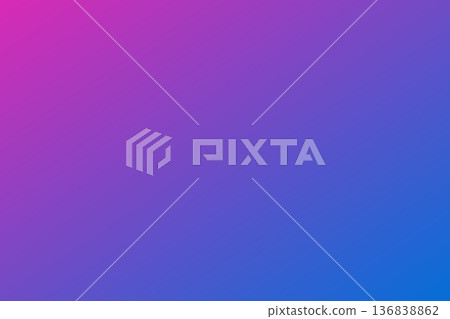 Dark Neon Pink Blue Gradient Background Dark Neon Pink Blue Gradient Background 136838862