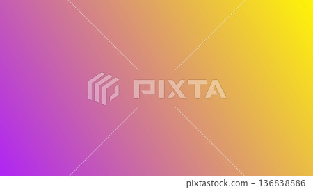 Dark Neon Yellow Purple Gradient Background Dark Neon Yellow Purple Gradient Background 136838886