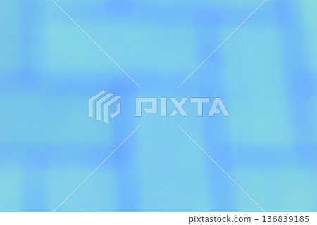 藍色背景素材 藍色背景素材 136839185