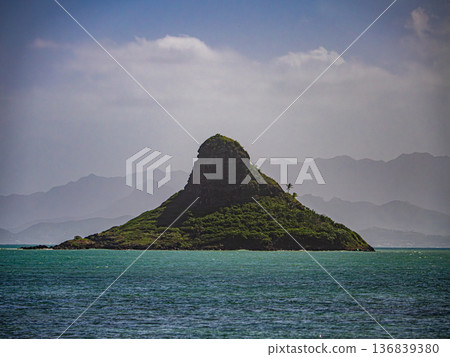 China Man's Hat China Man's Hat 136839380