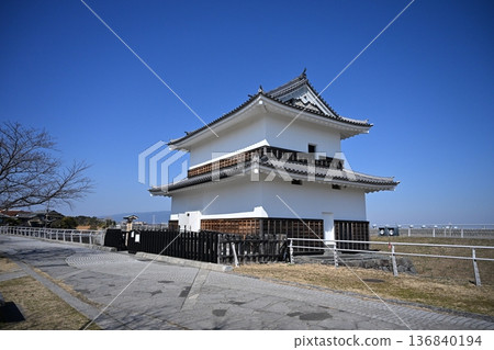 Shikisato的殘餘 Shikisato的殘餘 136840194