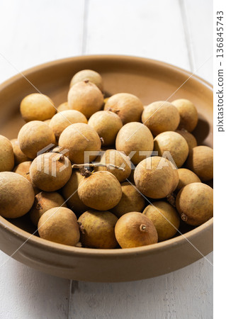 Longan Longan 136845743