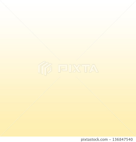 Summer Gradient Background 136847540