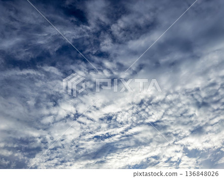 November weather November weather 136848026