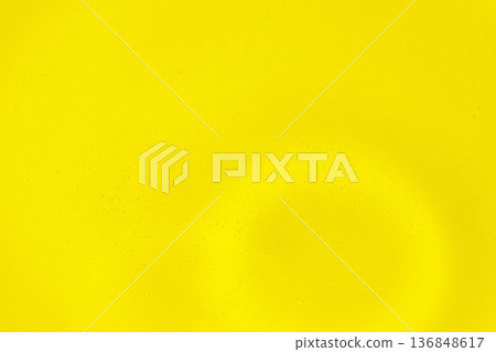 Seamless texture of premium unrefined extra virgin olive oil Seamless texture of premium unrefined extra virgin olive oil 136848617