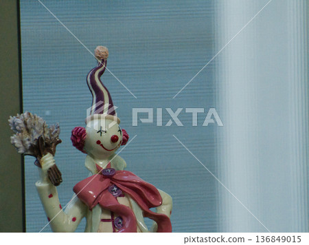 裝飾 裝飾 136849015