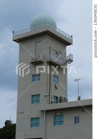 空中自衛隊 空中自衛隊 136849830