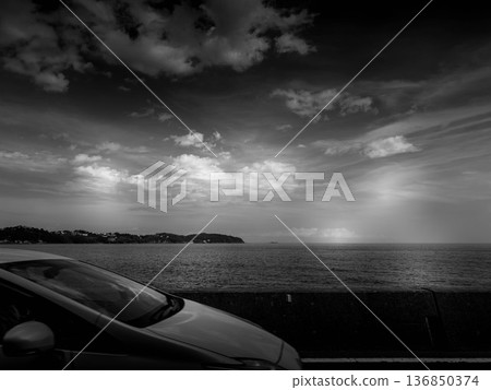 Bayside Road 136850374