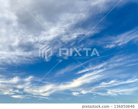 十月的天空 十月的天空 136850646