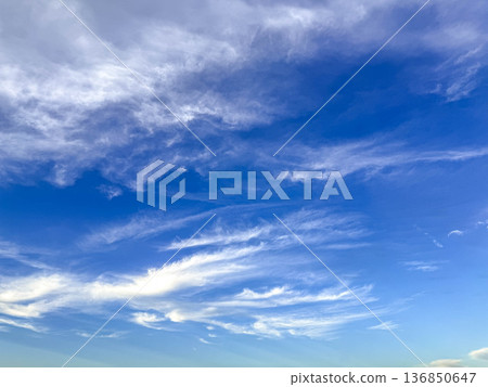 十月的天空 十月的天空 136850647
