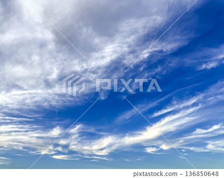 十月的天空 十月的天空 136850648