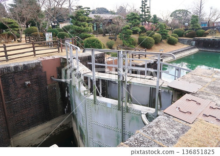 造船門 136851825
